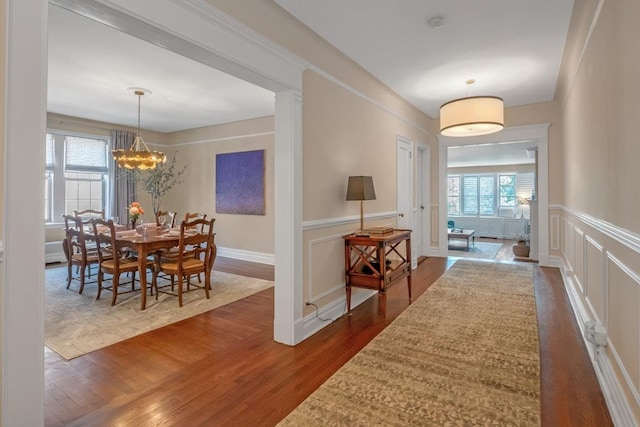 25 Parkview Ave Unit 5H, Bronxville, NY 10708 - photo 16