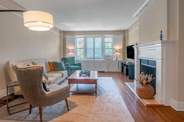 25 Parkview Ave Unit 5H, Bronxville, NY 10708 - photo 17