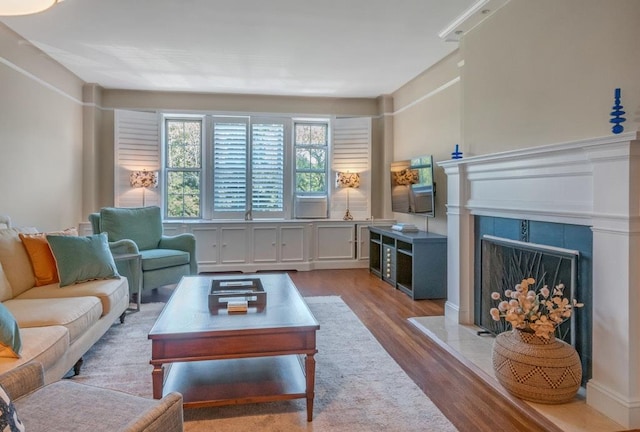 25 Parkview Ave Unit 5H, Bronxville, NY 10708 - photo 18