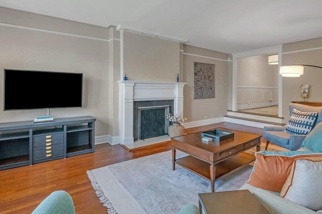 25 Parkview Ave Unit 5H, Bronxville, NY 10708 - photo 19