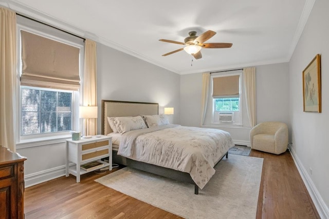 25 Parkview Ave Unit 5H, Bronxville, NY 10708 - photo 20