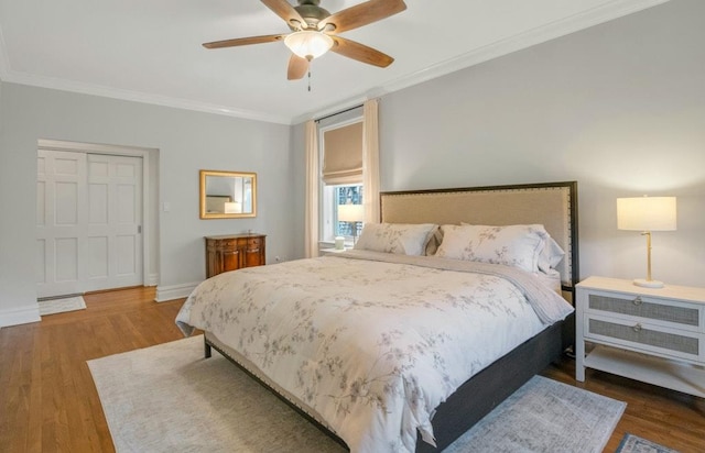 25 Parkview Ave Unit 5H, Bronxville, NY 10708 - photo 21