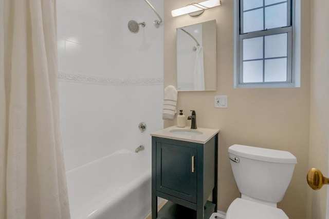 25 Parkview Ave Unit 5H, Bronxville, NY 10708 - photo 22