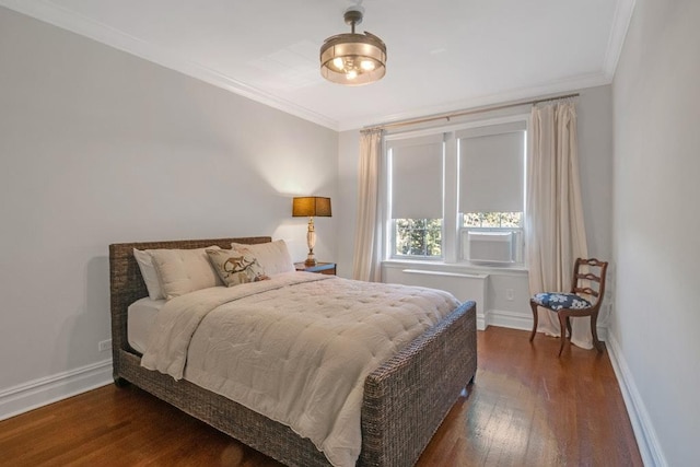 25 Parkview Ave Unit 5H, Bronxville, NY 10708 - photo 23
