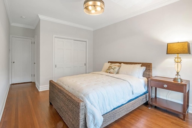 25 Parkview Ave Unit 5H, Bronxville, NY 10708 - photo 24