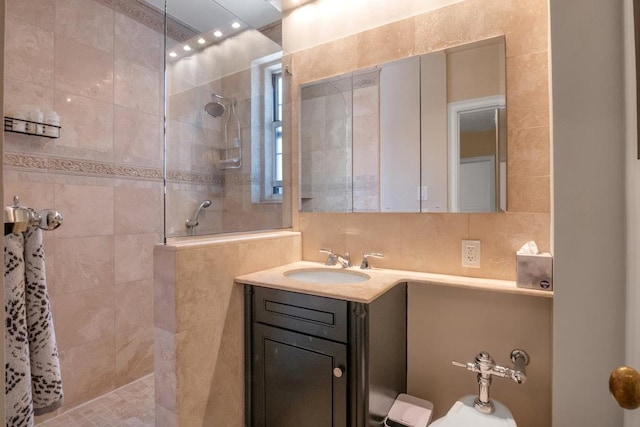 25 Parkview Ave Unit 5H, Bronxville, NY 10708 - photo 25