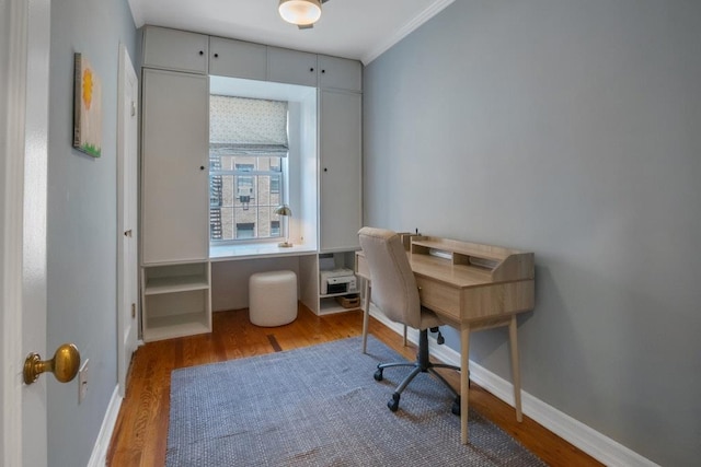 25 Parkview Ave Unit 5H, Bronxville, NY 10708 - photo 26