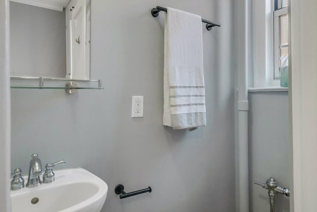 25 Parkview Ave Unit 5H, Bronxville, NY 10708 - photo 27