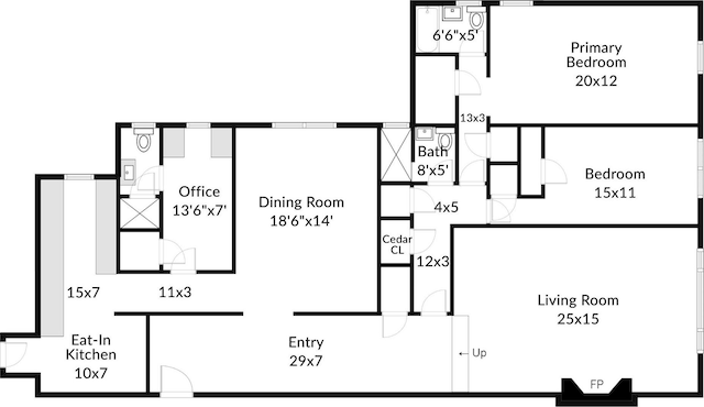 25 Parkview Ave Unit 5H, Bronxville, NY 10708 - photo 28