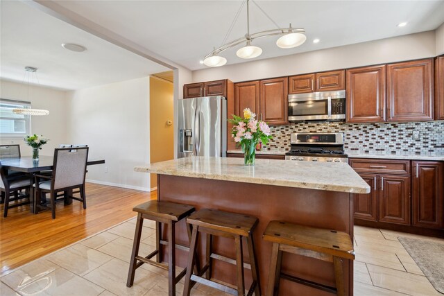 81 Oakdale Blvd, Farmingdale, NY 11735 - photo 6