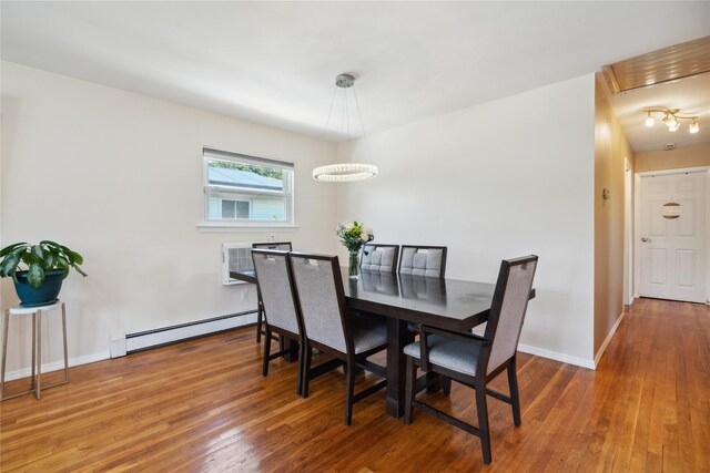 81 Oakdale Blvd, Farmingdale, NY 11735 - photo 7