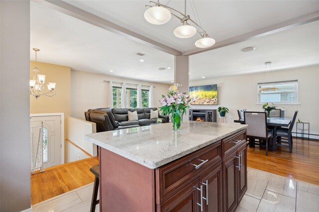 81 Oakdale Blvd, Farmingdale, NY 11735 - photo 8
