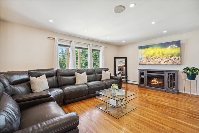 81 Oakdale Blvd, Farmingdale, NY 11735 - photo 10