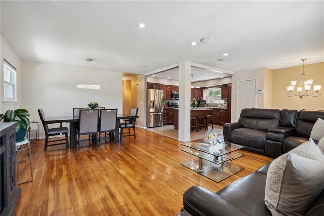 81 Oakdale Blvd, Farmingdale, NY 11735 - photo 11
