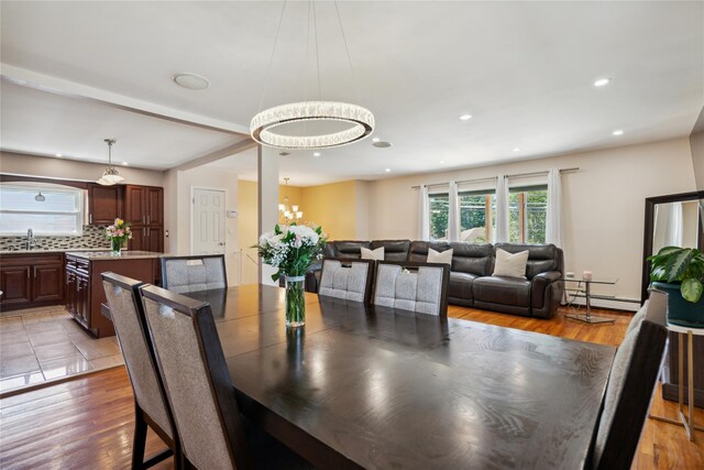 81 Oakdale Blvd, Farmingdale, NY 11735 - photo 12