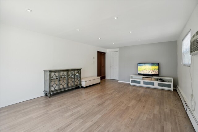 81 Oakdale Blvd, Farmingdale, NY 11735 - photo 18