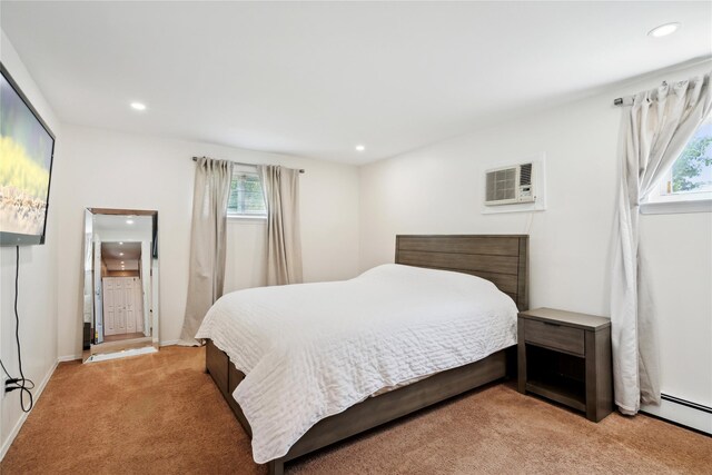 81 Oakdale Blvd, Farmingdale, NY 11735 - photo 19