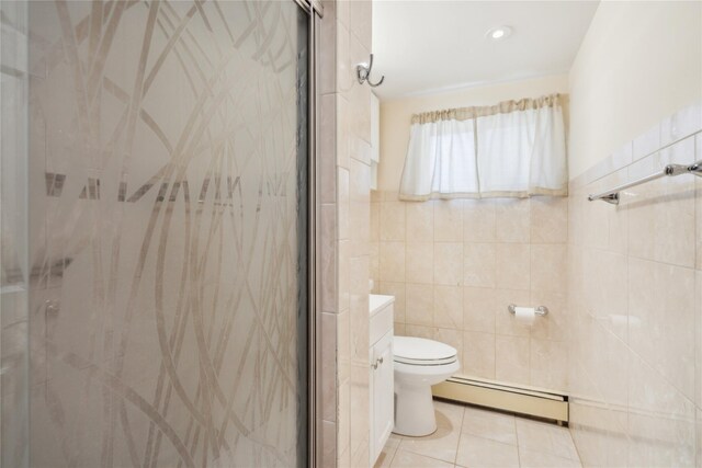81 Oakdale Blvd, Farmingdale, NY 11735 - photo 20