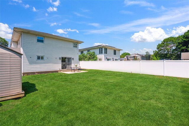 81 Oakdale Blvd, Farmingdale, NY 11735 - photo 26