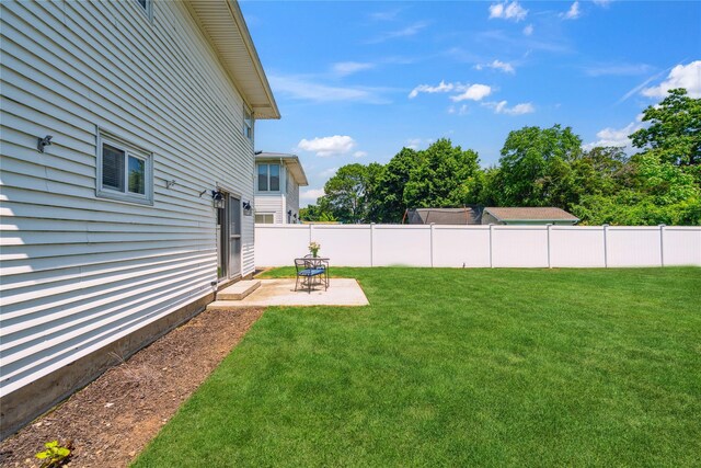 81 Oakdale Blvd, Farmingdale, NY 11735 - photo 25