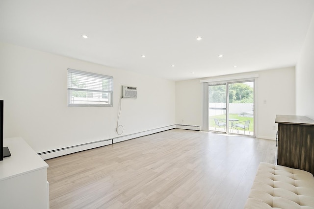 81 Oakdale Blvd, Farmingdale, NY 11735 - photo 17