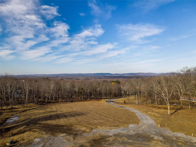 24 Villa Ln, Poughkeepsie, NY 12603