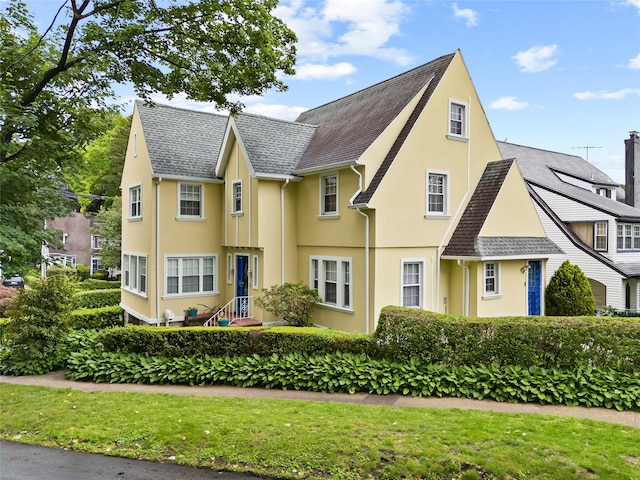 52 Esplanade, Mount Vernon, NY 10553 - photo 1