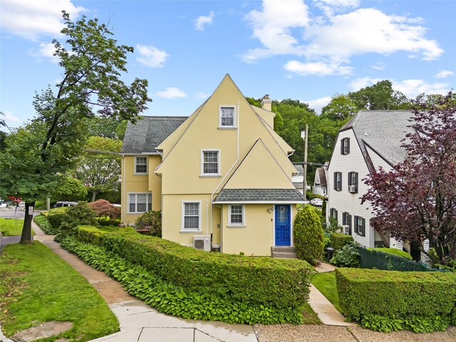 52 Esplanade, Mount Vernon, NY 10553 - photo 2