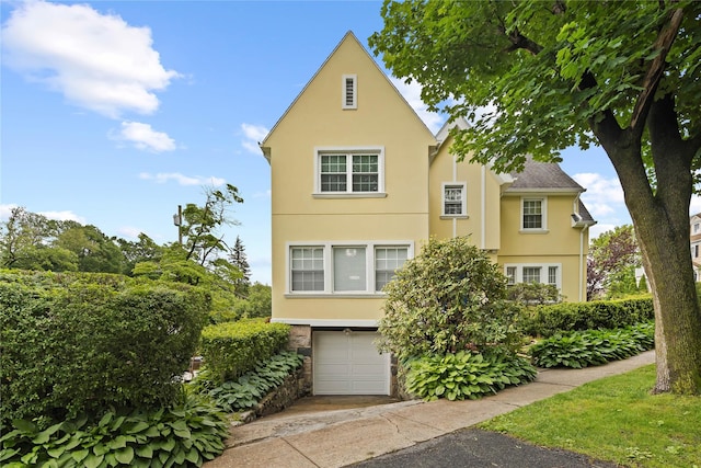 52 Esplanade, Mount Vernon, NY 10553 - photo 3