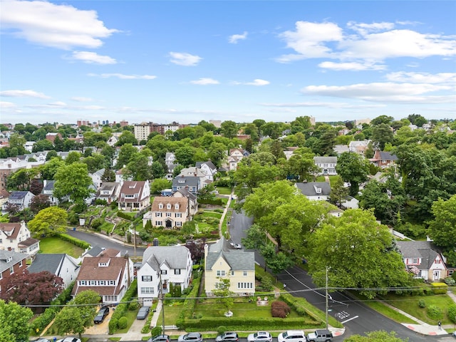 52 Esplanade, Mount Vernon, NY 10553 - photo 4