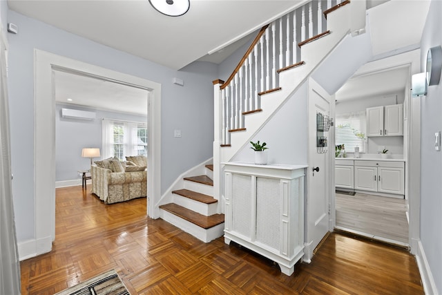 52 Esplanade, Mount Vernon, NY 10553 - photo 5