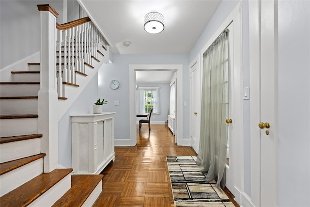 52 Esplanade, Mount Vernon, NY 10553 - photo 6