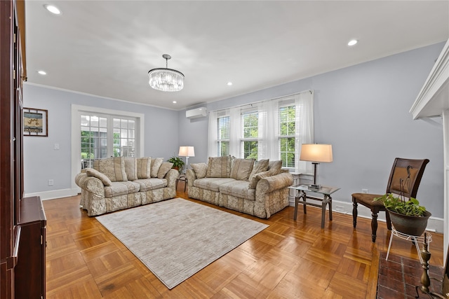 52 Esplanade, Mount Vernon, NY 10553 - photo 7