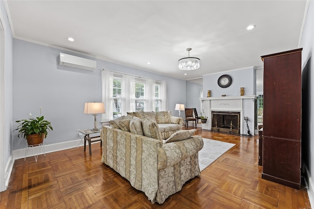 52 Esplanade, Mount Vernon, NY 10553 - photo 8