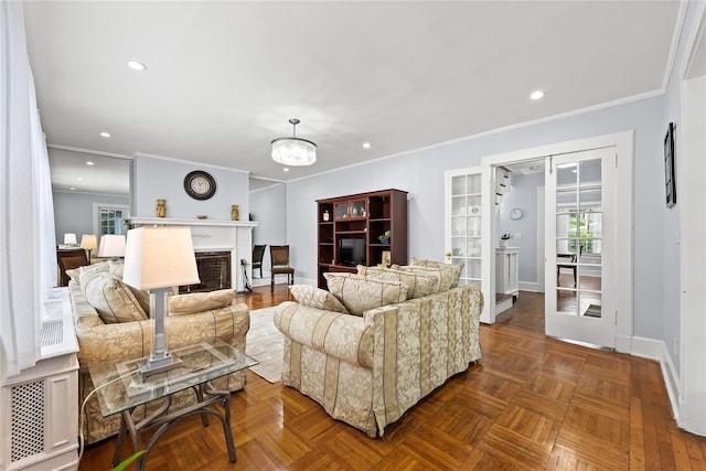 52 Esplanade, Mount Vernon, NY 10553 - photo 9