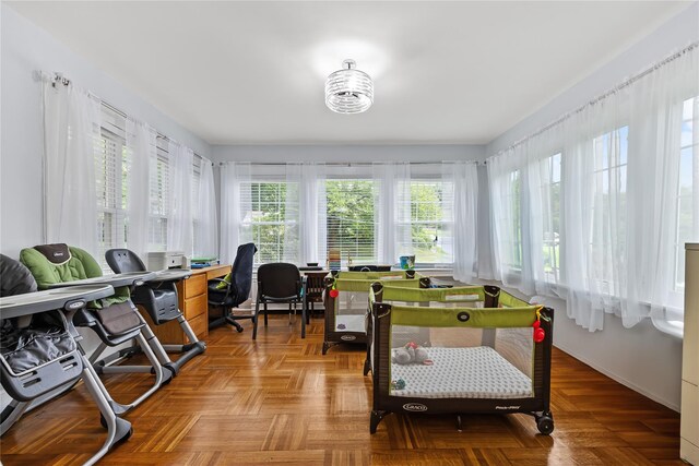 52 Esplanade, Mount Vernon, NY 10553 - photo 10