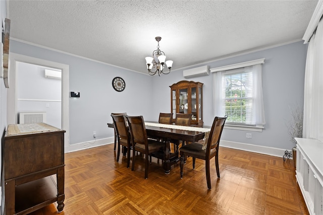 52 Esplanade, Mount Vernon, NY 10553 - photo 11