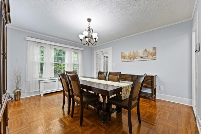 52 Esplanade, Mount Vernon, NY 10553 - photo 12