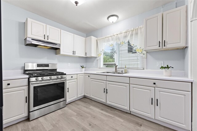 52 Esplanade, Mount Vernon, NY 10553 - photo 13