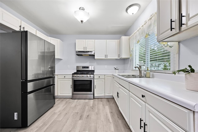 52 Esplanade, Mount Vernon, NY 10553 - photo 14