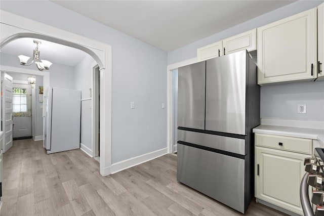 52 Esplanade, Mount Vernon, NY 10553 - photo 15