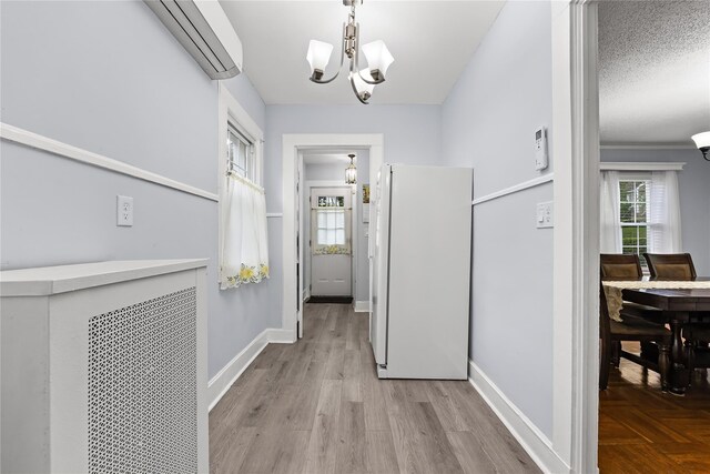 52 Esplanade, Mount Vernon, NY 10553 - photo 16