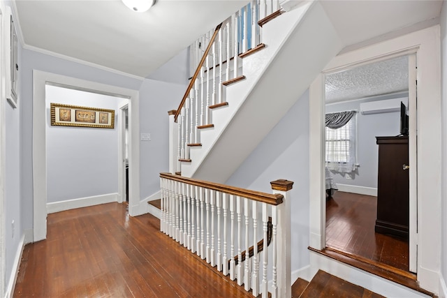 52 Esplanade, Mount Vernon, NY 10553 - photo 17