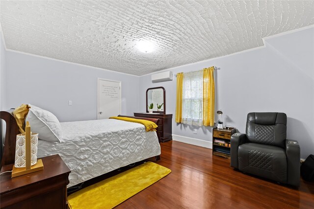 52 Esplanade, Mount Vernon, NY 10553 - photo 18