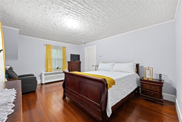 52 Esplanade, Mount Vernon, NY 10553 - photo 19