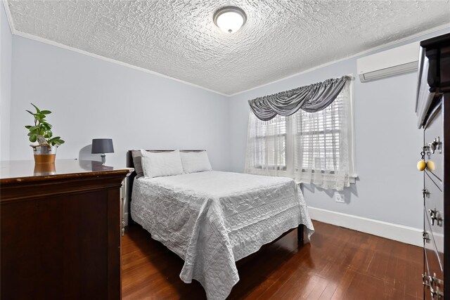 52 Esplanade, Mount Vernon, NY 10553 - photo 21