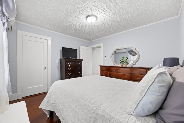 52 Esplanade, Mount Vernon, NY 10553 - photo 22