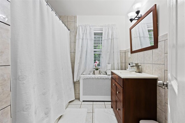 52 Esplanade, Mount Vernon, NY 10553 - photo 23