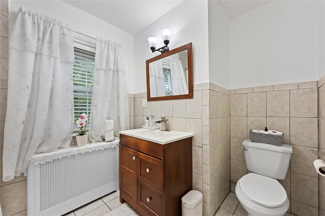 52 Esplanade, Mount Vernon, NY 10553 - photo 24