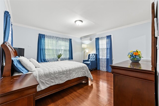 52 Esplanade, Mount Vernon, NY 10553 - photo 25